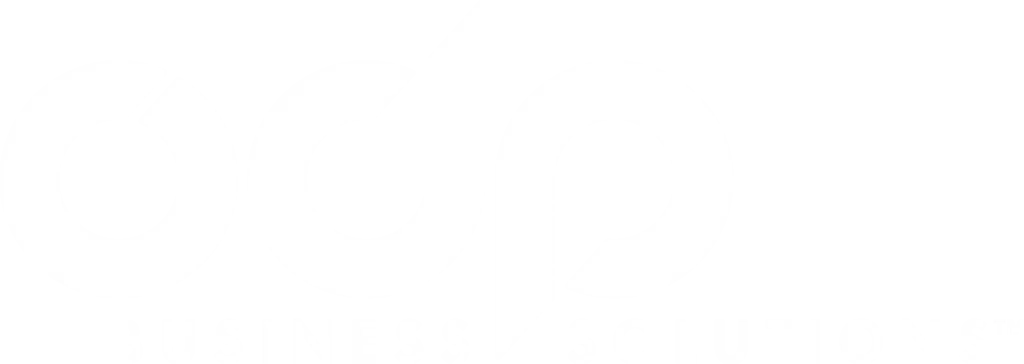 odp logo