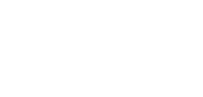 cheryl's cookies logo