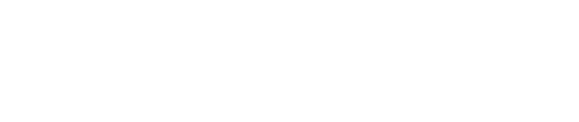 harry & david logo