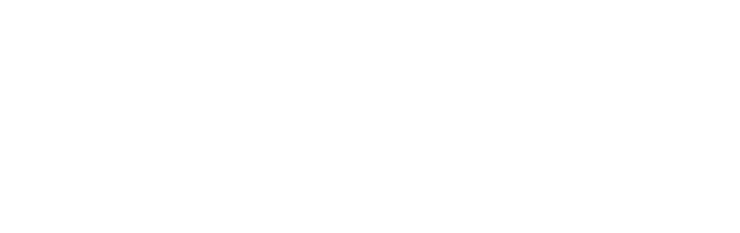 impac logo