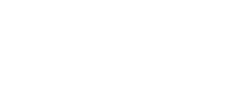 MCAG logo