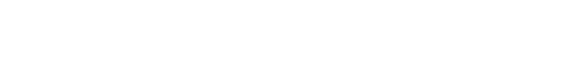 tech21 logo