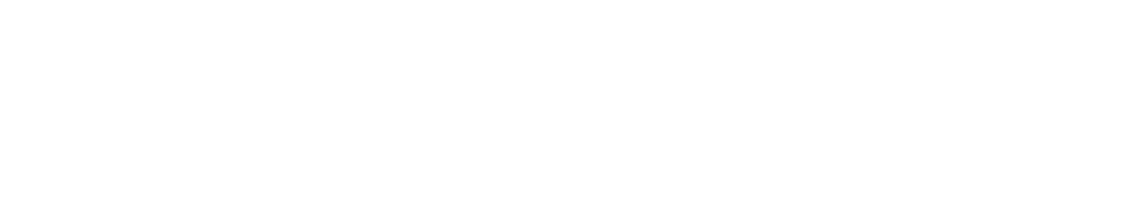 Tri-Dim logo