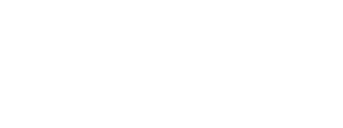uspay logo